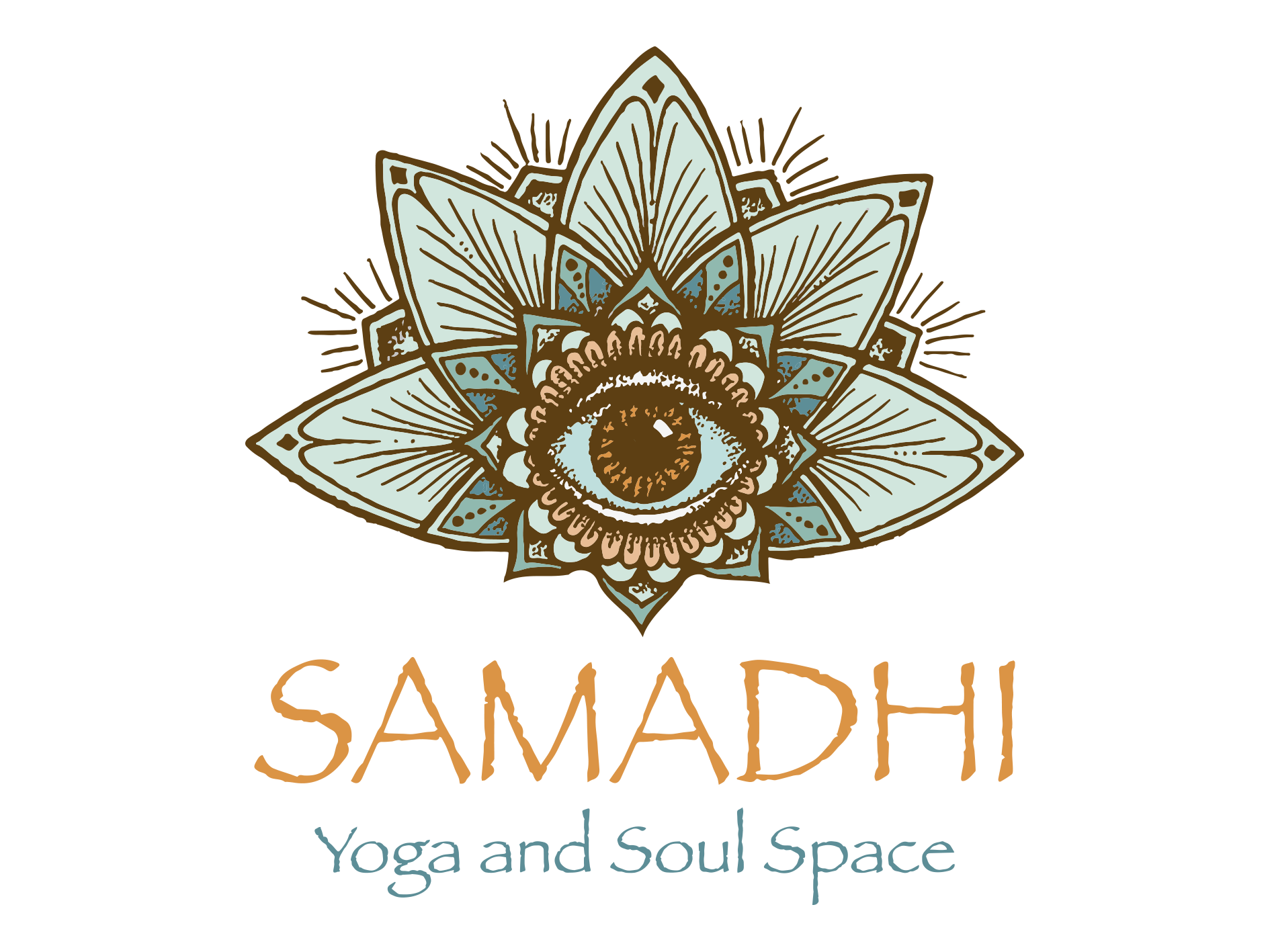Samadhi Yoga Norderstedt - 