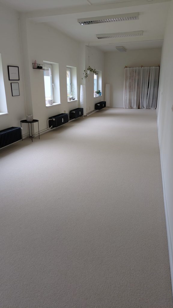 Yogaraum mieten in Norderstedt - Hier geht das! 3