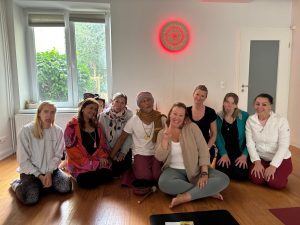 Yogalehrer Ausbildung 2026 1